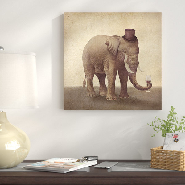 East Urban Home Graphic Art Wayfair